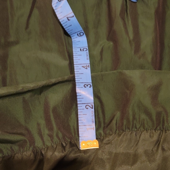 Max Mara Dress - Picture 7 of 7